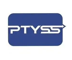 PTY SHIP SUPPLIERS logo