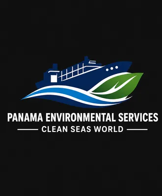 CLEAN SEAS WORLD logo
