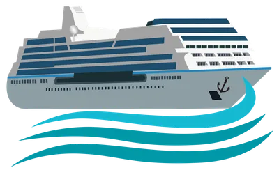 PT SAHAT LAUTAN TEDUH logo