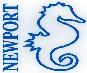 Newport Ship Services and Supply Ltd logo