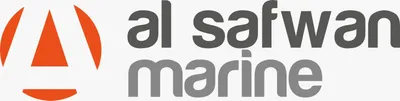 Al safwanmarine logo