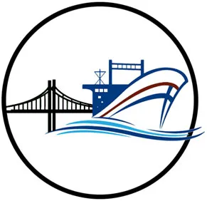 PORT CARGO SERVICES CEYLON (PVT) LTD logo