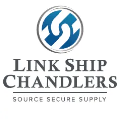 Link Ship Chandlers logo