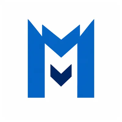 mete marine logo
