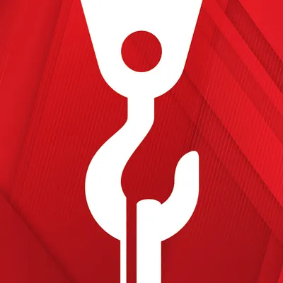 Lifting Gear Namibia cc logo