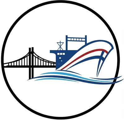 PORT CARGO SERVICES CEYLON (PVT) LTD logo