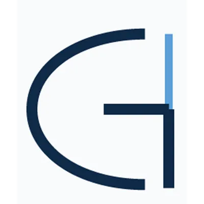 GLORA MB logo